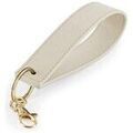 Porte clé Bagbase PC5298 Blanc Porte clé Bagbase PC5298 Blanc Grenoble
