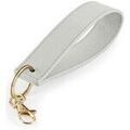 Porte cl&eacute; Bagbase PC5298 Gris