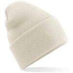Bonnet Beechfield PC5301