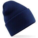 Bonnet Beechfield PC5301