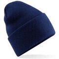 Bonnet Beechfield PC5301