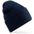 Bonnet Beechfield PC5301