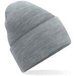 Bonnet Beechfield PC5301