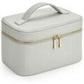 Saccoches / Etuis sur Grenoble : Trousse Bagbase PC5303