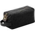 Saccoches / Etuis sur Grenoble : Trousse Quadra PC5315