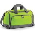 Sac & Bagage sur Grenoble : Sac de sport Bagbase PC5473