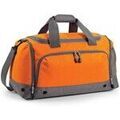 Sac & Bagage sur Grenoble : Sac de sport Bagbase PC5473