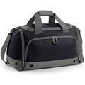 Sac & Bagage sur Grenoble : Sac de sport Bagbase PC5473