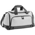 Sac & Bagage sur Grenoble : Sac de sport Bagbase PC5473