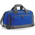 Sac & Bagage sur Grenoble : Sac de sport Bagbase PC5473