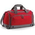 Sac & Bagage sur Grenoble : Sac de sport Bagbase PC5473
