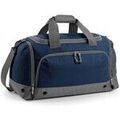 Sac & Bagage sur Grenoble : Sac de sport Bagbase PC5473