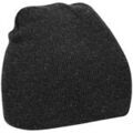 Bonnet Beechfield PC5494