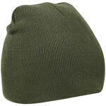 Bonnet Beechfield PC5494
