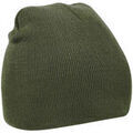 Bonnet Beechfield PC5494