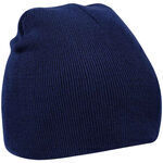 Bonnet Beechfield PC5494