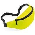 Sac & Bagage sur Grenoble : Sac banane Bagbase PC5504