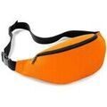 Sac & Bagage sur Grenoble : Sac banane Bagbase PC5504