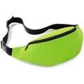 Sac & Bagage sur Grenoble : Sac banane Bagbase PC5504