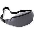 Sac banane Bagbase PC5504