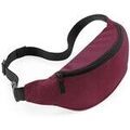 Sac & Bagage sur Grenoble : Sac banane Bagbase PC5504