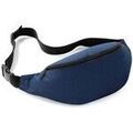Sac & Bagage sur Grenoble : Sac banane Bagbase PC5504