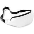 Sac & Bagage sur Grenoble : Sac banane Bagbase PC5504
