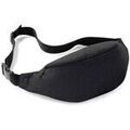 Sac & Bagage sur Grenoble : Sac banane Bagbase PC5504