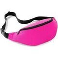 Sac & Bagage sur Grenoble : Sac banane Bagbase PC5504