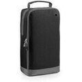 Sac & Bagage sur Grenoble : Sac de sport Bagbase PC5520