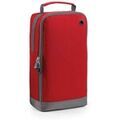 Sac & Bagage sur Grenoble : Sac de sport Bagbase PC5520
