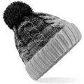 Bonnet Beechfield PC5664
