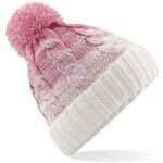 Bonnet Beechfield PC5664