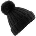 Bonnet Beechfield PC5666