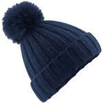 Bonnet Beechfield PC5666