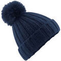 Bonnet Beechfield PC5666