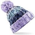 Bonnet Beechfield PC5694