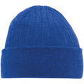 Bonnet Beechfield PC5696