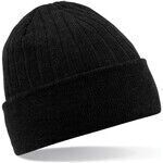 Bonnet Beechfield PC5696