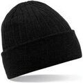 Bonnet Beechfield PC5696