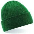 Bonnet Beechfield PC5696