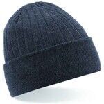 Bonnet Beechfield PC5696