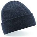 Bonnet Beechfield PC5696