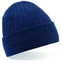 Bonnets sur Grenoble : Bonnet Beechfield PC5696