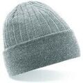 Bonnet Beechfield PC5696