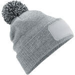Bonnet Beechfield PC5699
