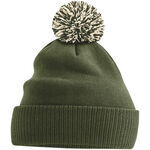 Bonnet Beechfield PC5718