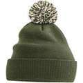 Bonnet Beechfield PC5718