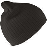 Bonnet Result PC5734