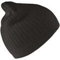 Bonnet Result PC5734